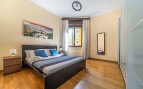 Premium Suite Milan