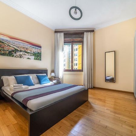 Premium Suite Milano Esterno foto
